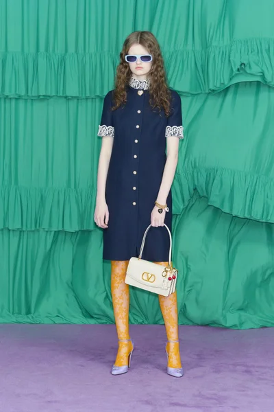 Look 45